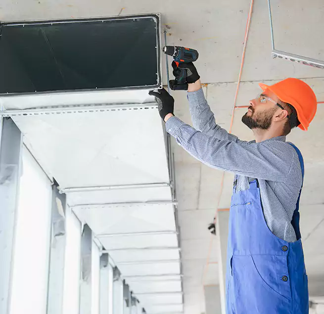 Why Homeowners & Businesses Trust Us in Long Beach, NY