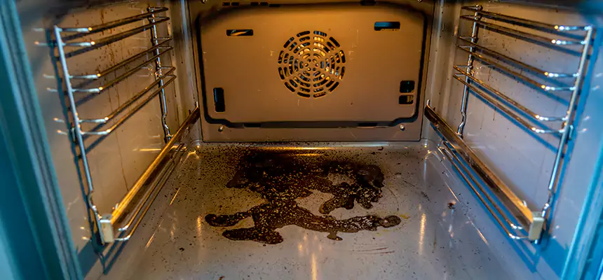 Our Air Duct Expansion Solutions Services in Long Beach, NY