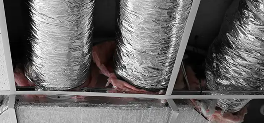 Scalable Commercial Multi‑Unit Dryer Vent Camera Inspection in Long Beach, NY