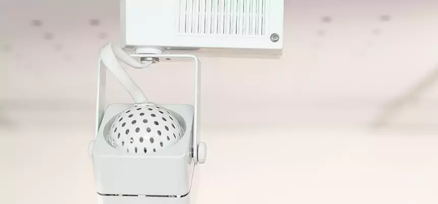 Our Duct Cleaning For LEED Homes Services in Long Beach, NY