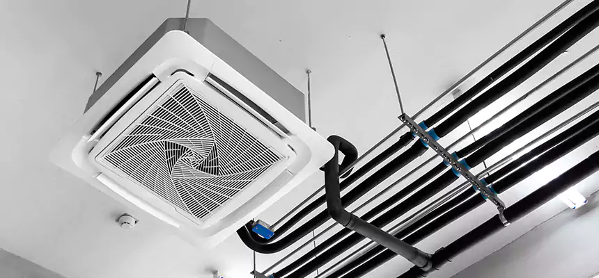 Our Smart AC Vent Controller Services in Long Beach, NY