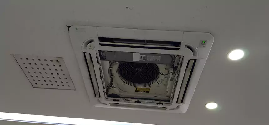 Our Wall Vent Cleaning Service Services in Long Beach, NY