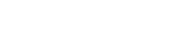 Air Duct Cleaning & Repairs Long Beach