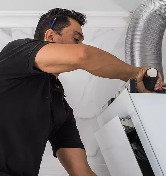 Trusted Bathroom Exhaust Duct Cleaning in Long Beach, NY