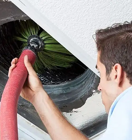 Professional Dryer Fire Safety Service in Long Beach, NY