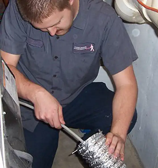 About Dryer Vent Hose Installation in Long Beach, NY