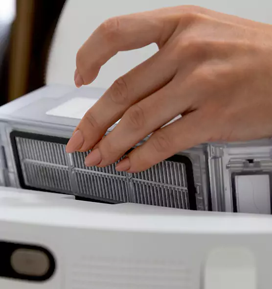  Professional Dryer Vent Lint Filter Cleaning in Long Beach, NY