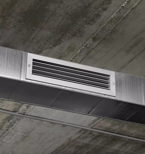 Trusted Hospital Grade Air Duct Cleaning Experts in Long Beach, NY