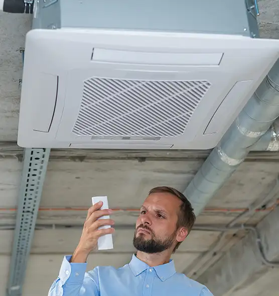 About Local Vent Cleaning Services in Long Beach, NY