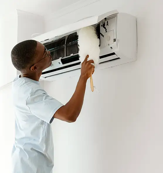 Professional Maximize AC Efficiency  in Long Beach, NY