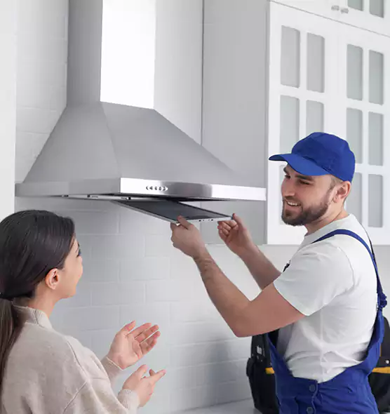 Trusted Multi-family Home Duct Cleaning in Long Beach, NY