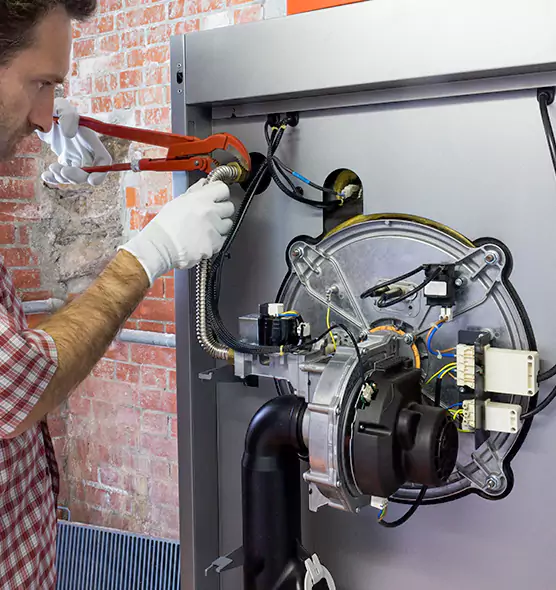 Advanced Repair Dryer Vent Hose in Long Beach, NY