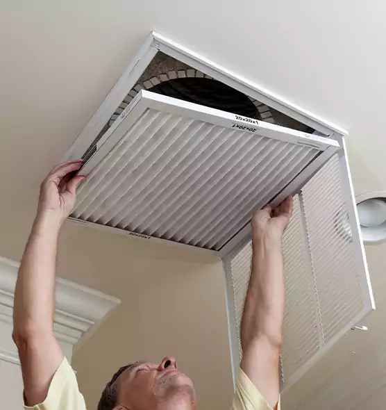 Advanced Residential Vent Cleaning in Long Beach, NY