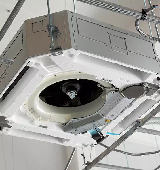 Professional Roof Vent Lint Removal Long Beach, NY