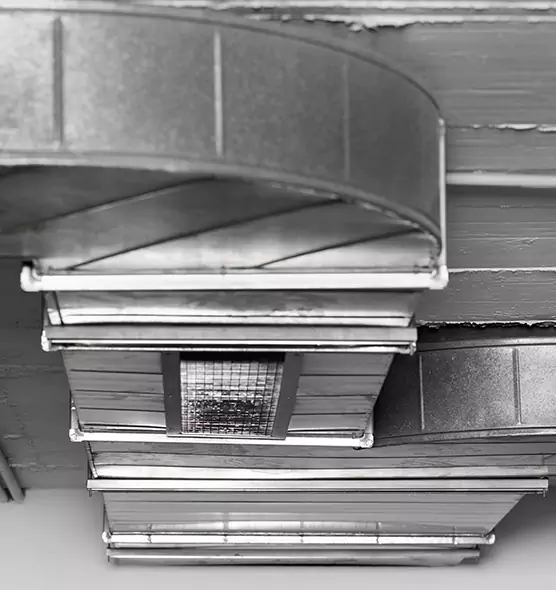 About Whole Home Vent Cleaning in Long Beach, NY