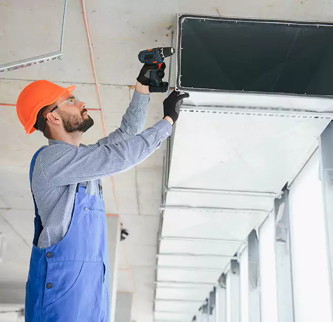 Why Homeowners & Businesses Trust Us in Long Beach, NY?