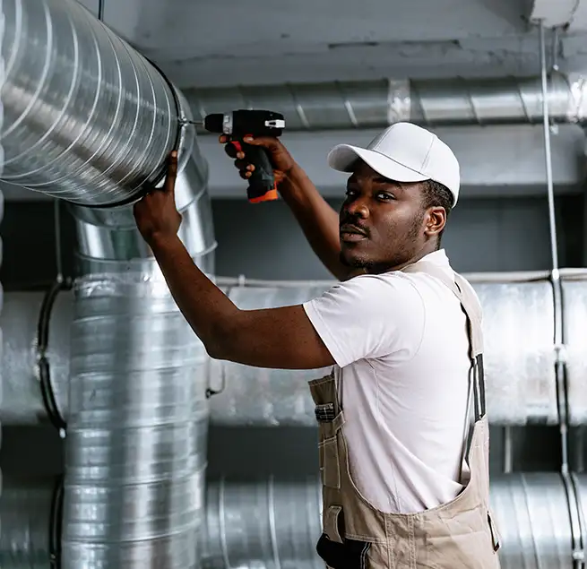 Why Homeowners & Businesses Trust Us Long Beach, NY