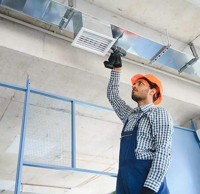 Why Homeowners & Businesses Trust Us in Long Beach, NY?