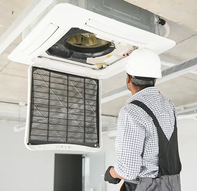 Why Homeowners & Businesses Trust Us in Long Beach, NY?