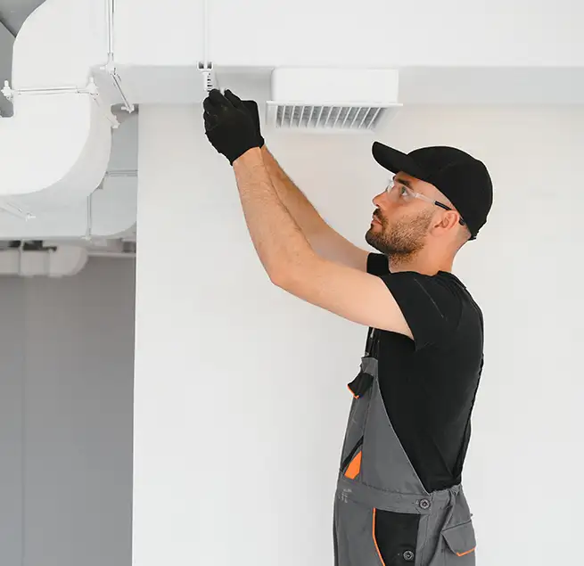 Why Homeowners & Businesses Trust Us in Long Beach, NY?