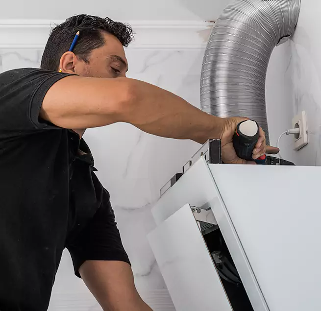 Why Homeowners & Businesses Trust Us in Long Beach, NY?