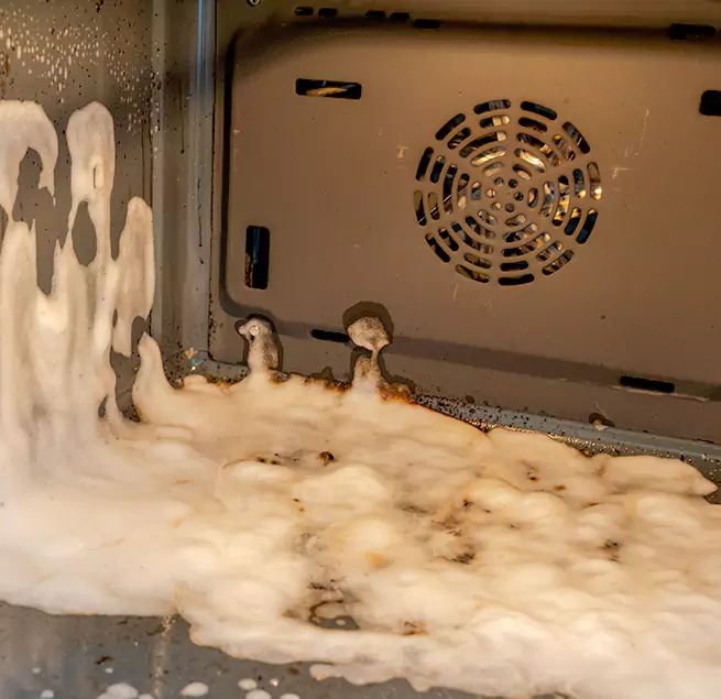 Why Homeowners Businesses Trust Us in Long Beach, NY?