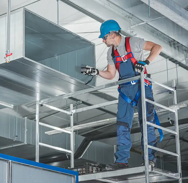 Why Homeowners & Businesses Trust Us in Long Beach, NY?