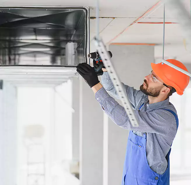 Why Homeowners & Businesses Trust Us Long Beach, NY