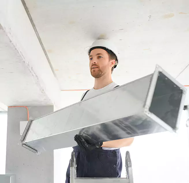 Why Homeowners & Businesses Trust Us in Long Beach, NY