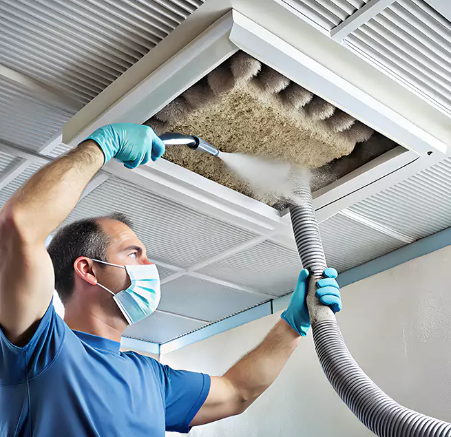 Why Homeowners & Businesses Trust Us Long Beach, NY