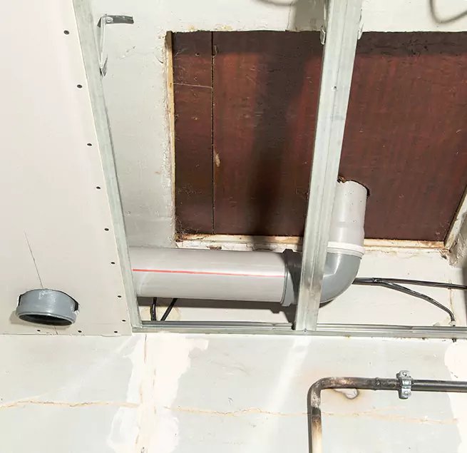 Why Homeowners & Businesses Trust Us in Long Beach, NY?