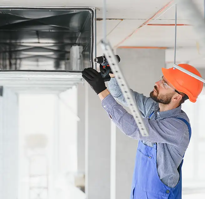 Why Homeowners & Businesses Trust Us in Long Beach, NY?