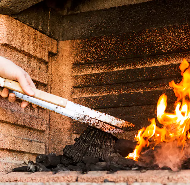 Why Homeowners & Businesses Trust Us in Long Beach, NY?