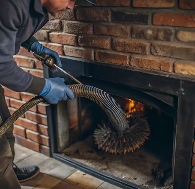 Why Homeowners & Businesses Trust Us in Long Beach, NY?