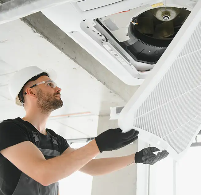 Why Homeowners & Businesses Trust Us in Long Beach, NY?