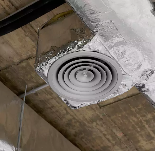 Why Homeowners & Businesses Trust Us in Long Beach, NY