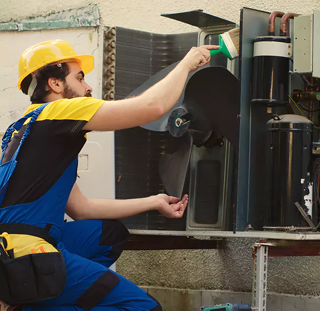 Why Homeowners Businesses Trust Us in Long Beach, NY?