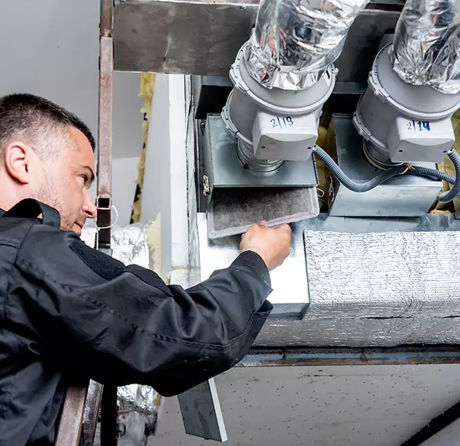 Why Homeowners & Businesses Trust Us in Long Beach, NY?