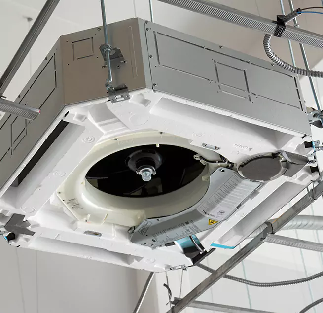 Why Homeowners & Businesses Trust Us in Long Beach, NY?