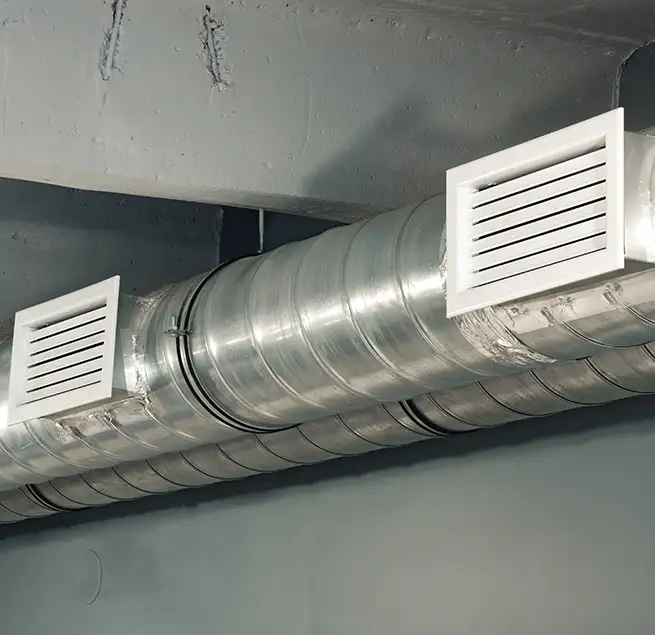 Why Homeowners Businesses Trust Us in Long Beach, NY