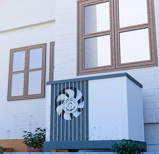 Why Homeowners & Businesses Trust Us Long Beach, NY?