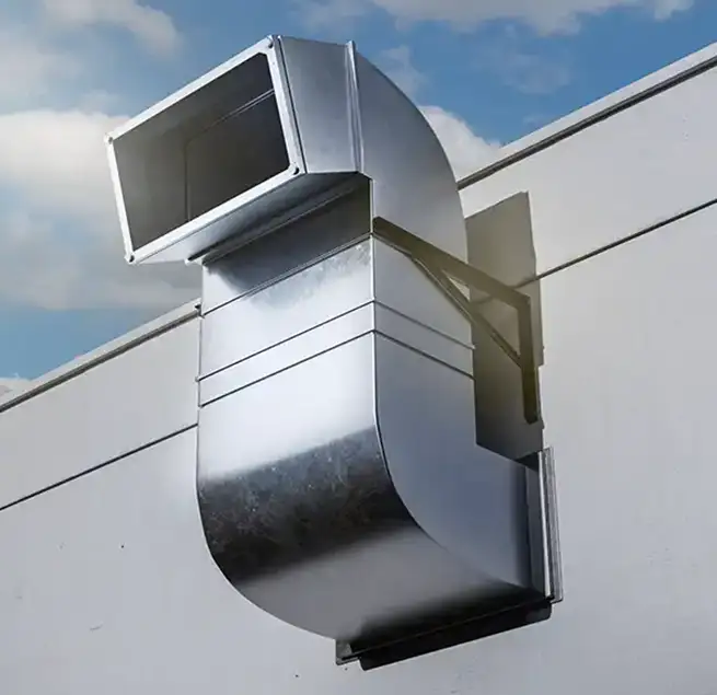 Why Homeowners & Businesses Trust Us Long Beach, NY