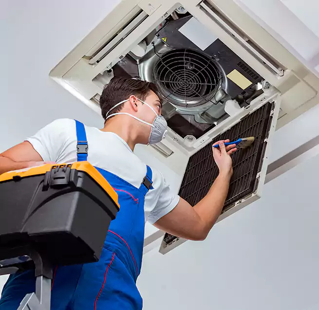 Why Homeowners & Businesses Trust Us in Long Beach, NY?