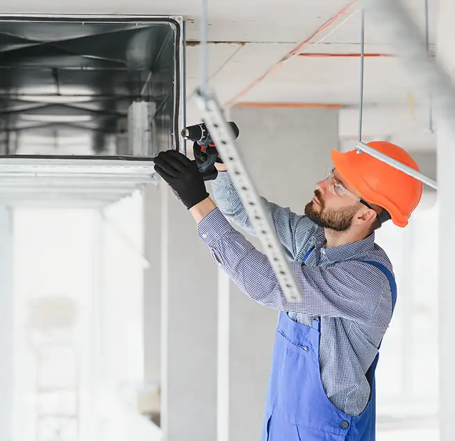  Why Homeowners Businesses Trust Us Long Beach, NY