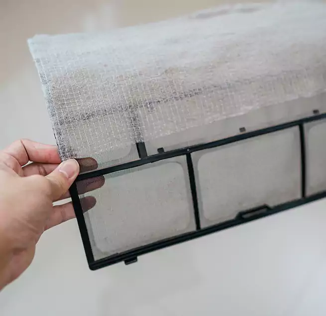 Why Homeowners & Businesses Trust Us in Long Beach, NY?