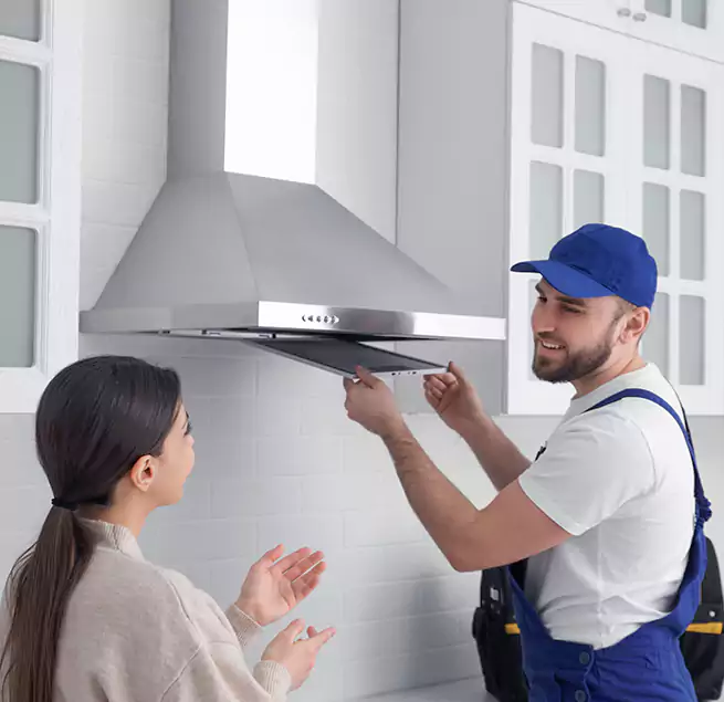 Why Homeowners & Businesses Trust Us in Long Beach, NY?