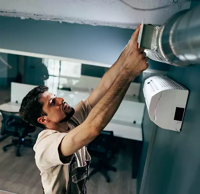 Why Homeowners & Businesses Trust Us in Long Beach, NY?