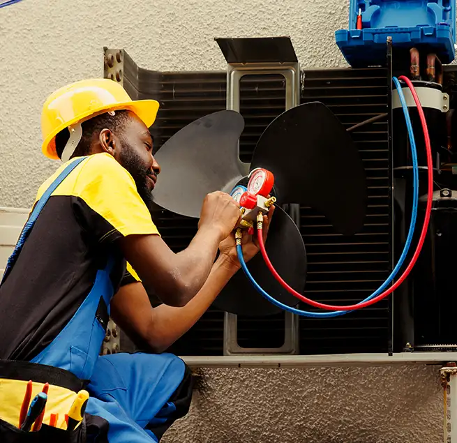 Why Homeowners & Businesses Trust Us in Long Beach, NY?