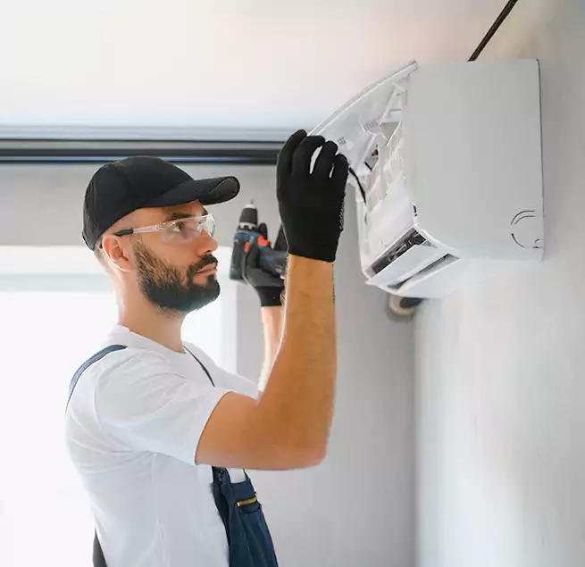 Why Homeowners & Businesses Trust Us in Long Beach, NY