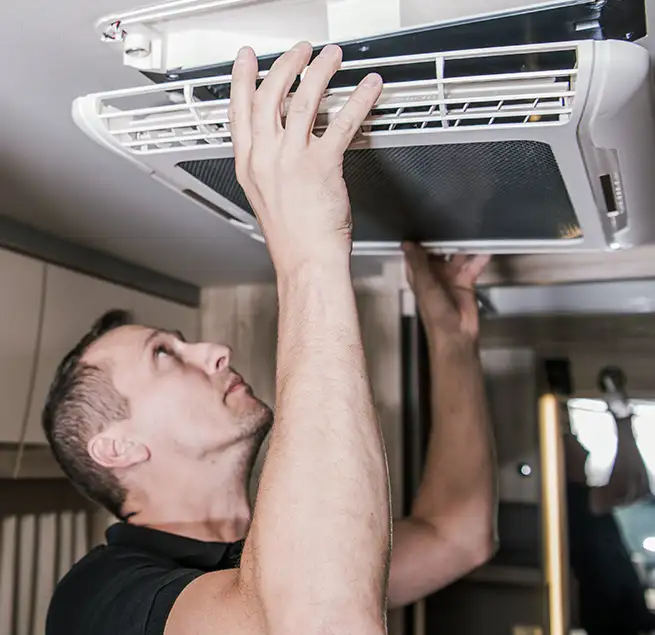 Why Homeowners & Businesses Trust Us Long Beach, NY